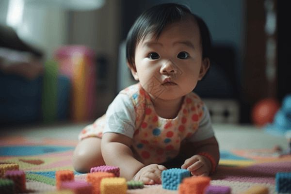 鱼台代生孩子试管技术的成就,不孕不育夫妇代生孩子的梦想成真